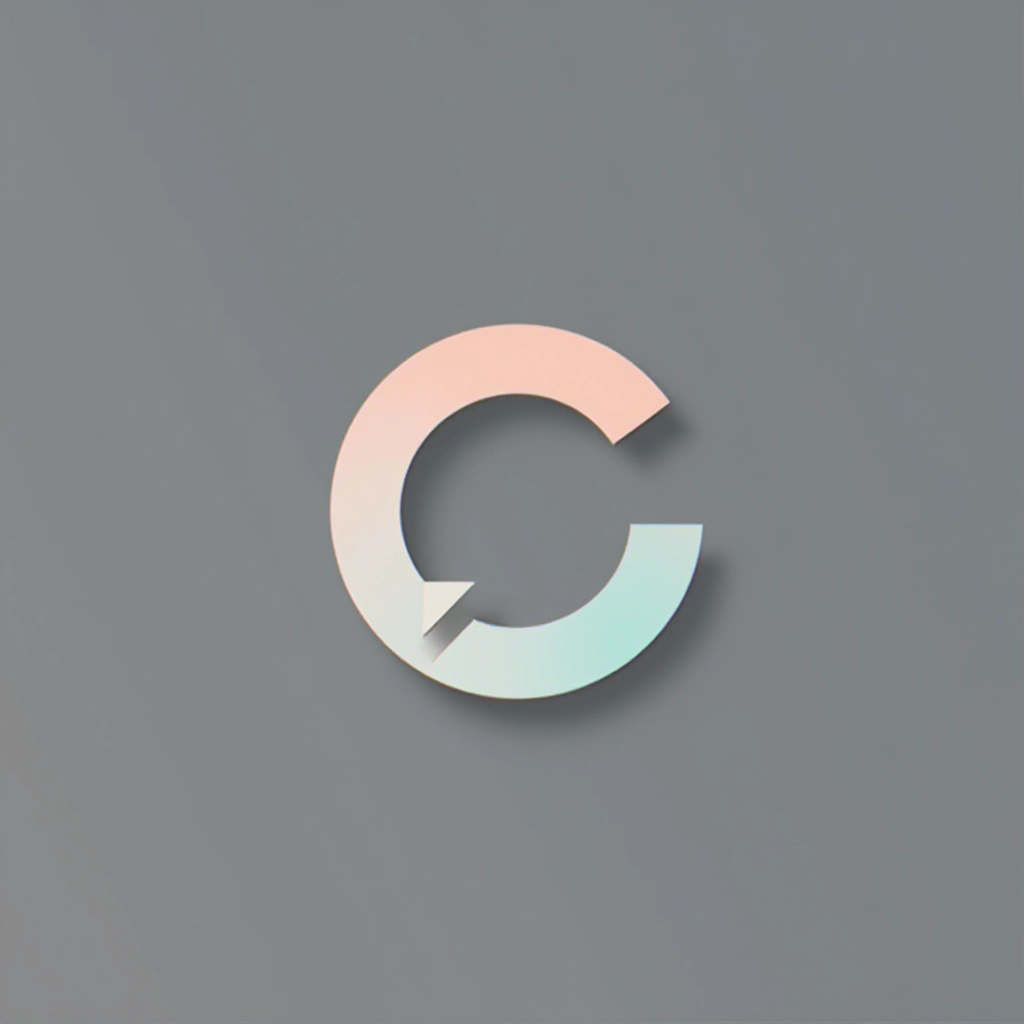 Logo Caminho Pessoal